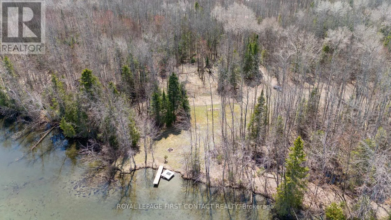 1912 SOUTH ORR LAKE ROAD