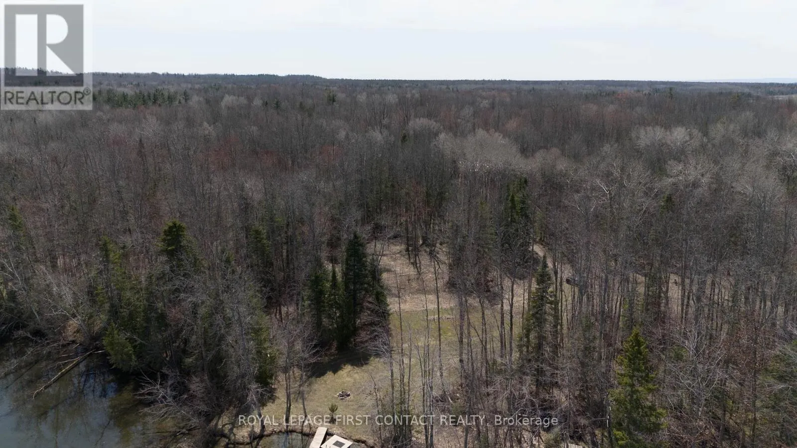 1912 SOUTH ORR LAKE ROAD