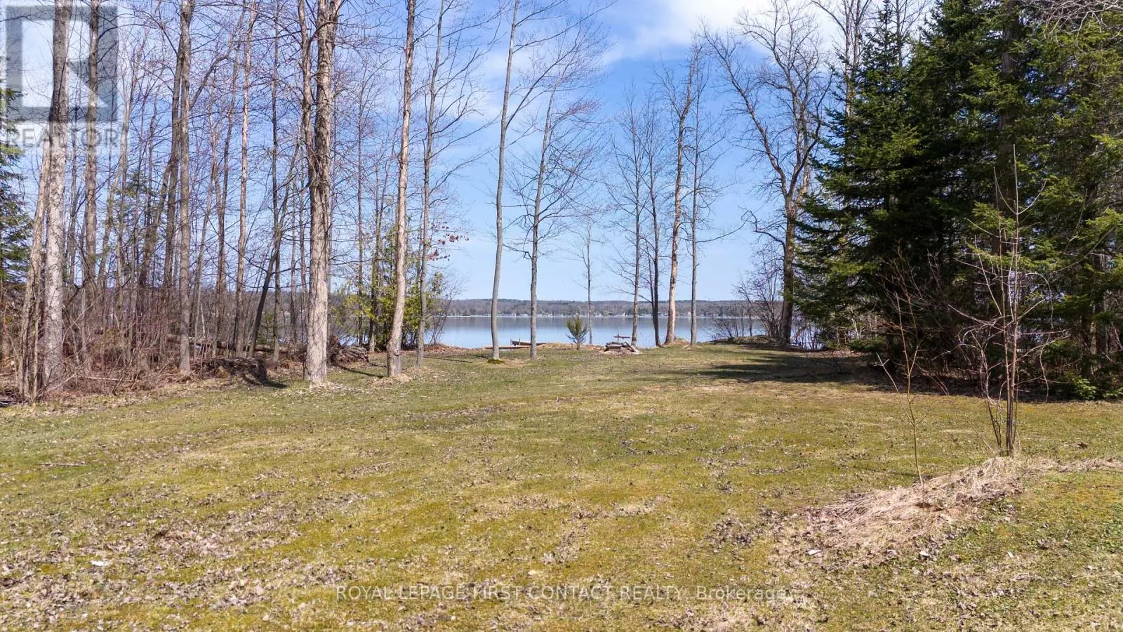 1912 SOUTH ORR LAKE ROAD