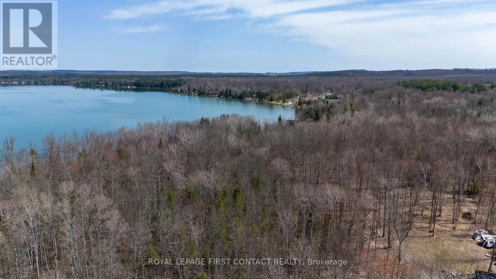 1912 SOUTH ORR LAKE ROAD