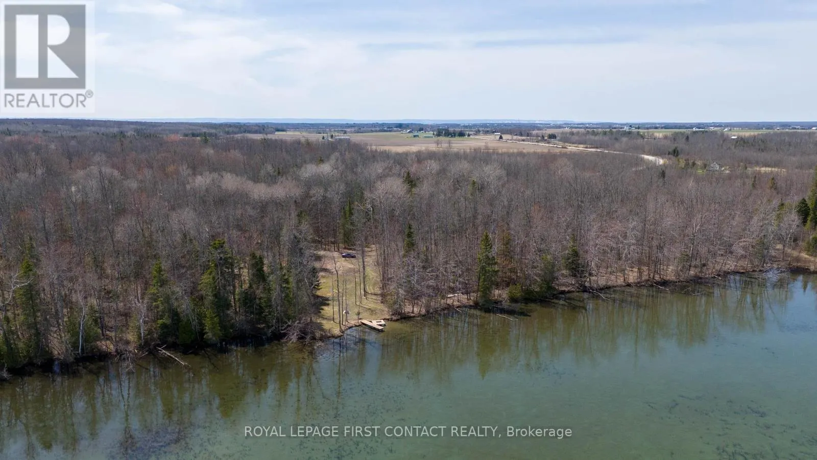 1912 SOUTH ORR LAKE ROAD