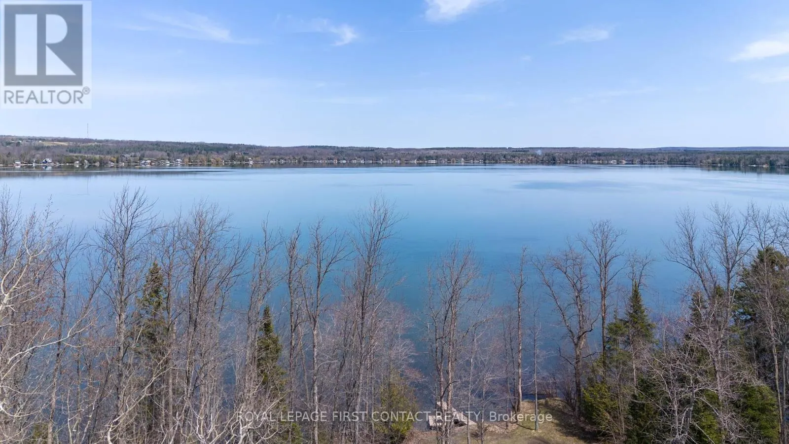 1912 SOUTH ORR LAKE ROAD