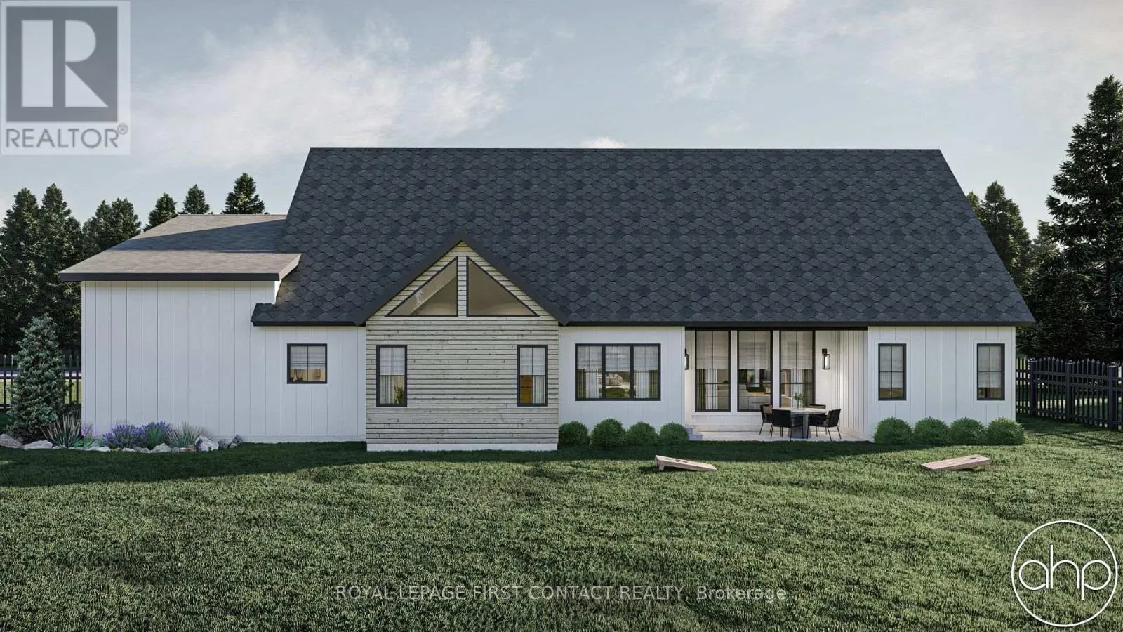 1912 SOUTH ORR LAKE ROAD