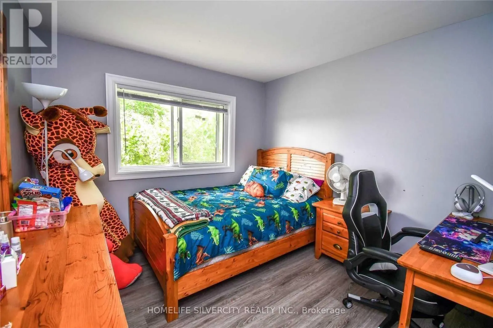 4498 SUNNIDALE CONCESSION 2 ROAD