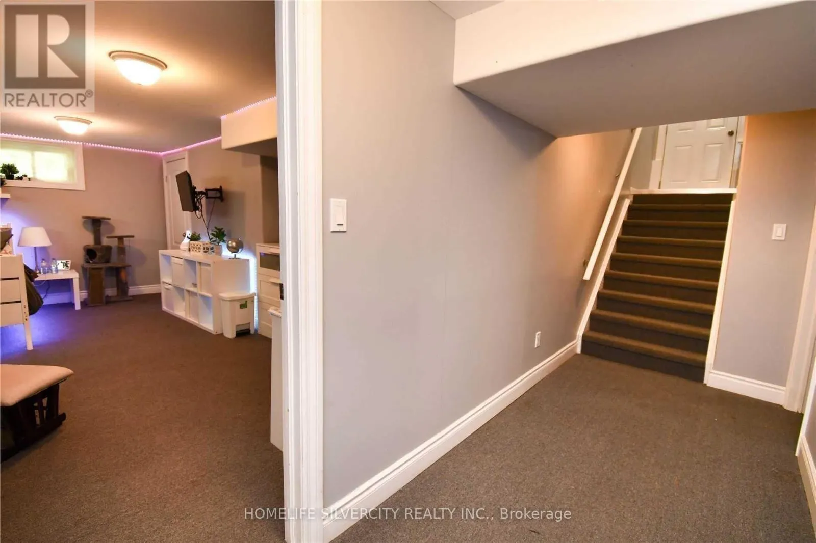 4498 SUNNIDALE CONCESSION 2 ROAD