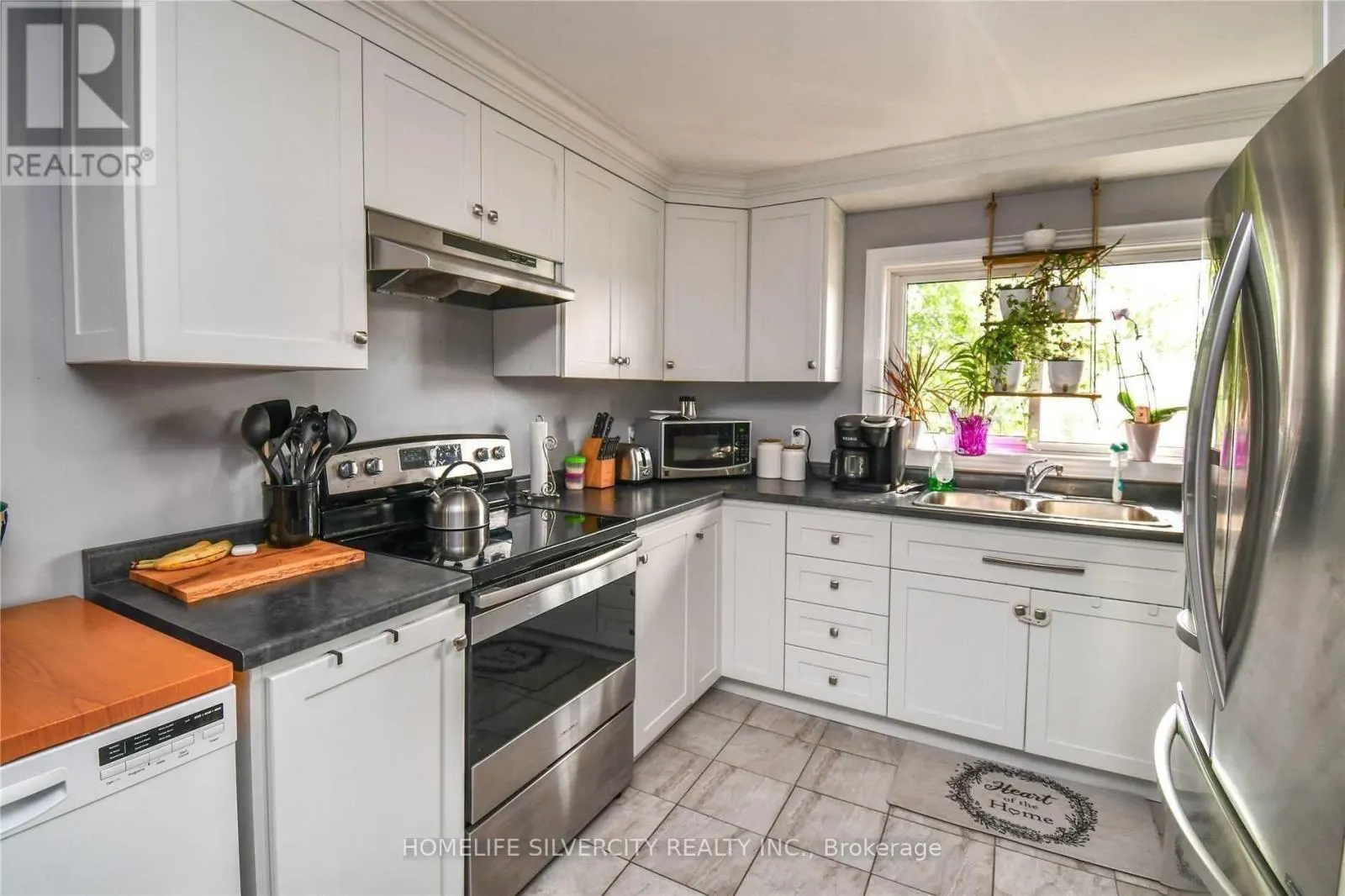 4498 SUNNIDALE CONCESSION 2 ROAD