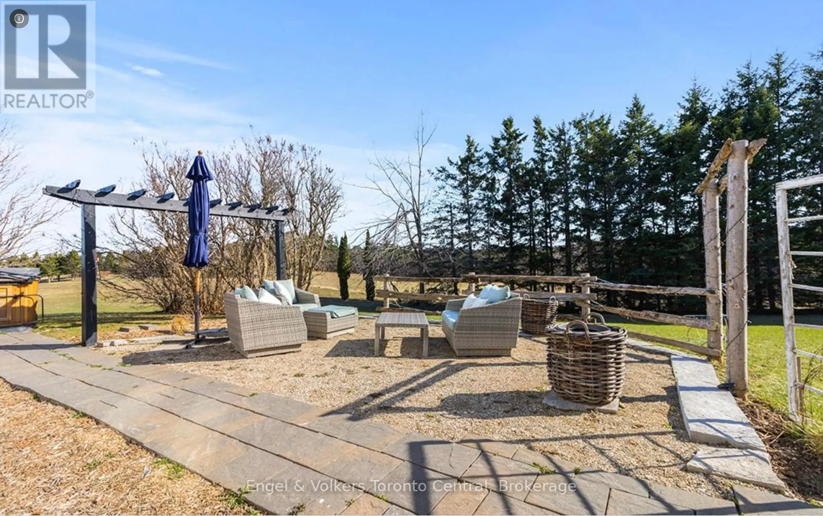 9263 91 COUNTY ROAD