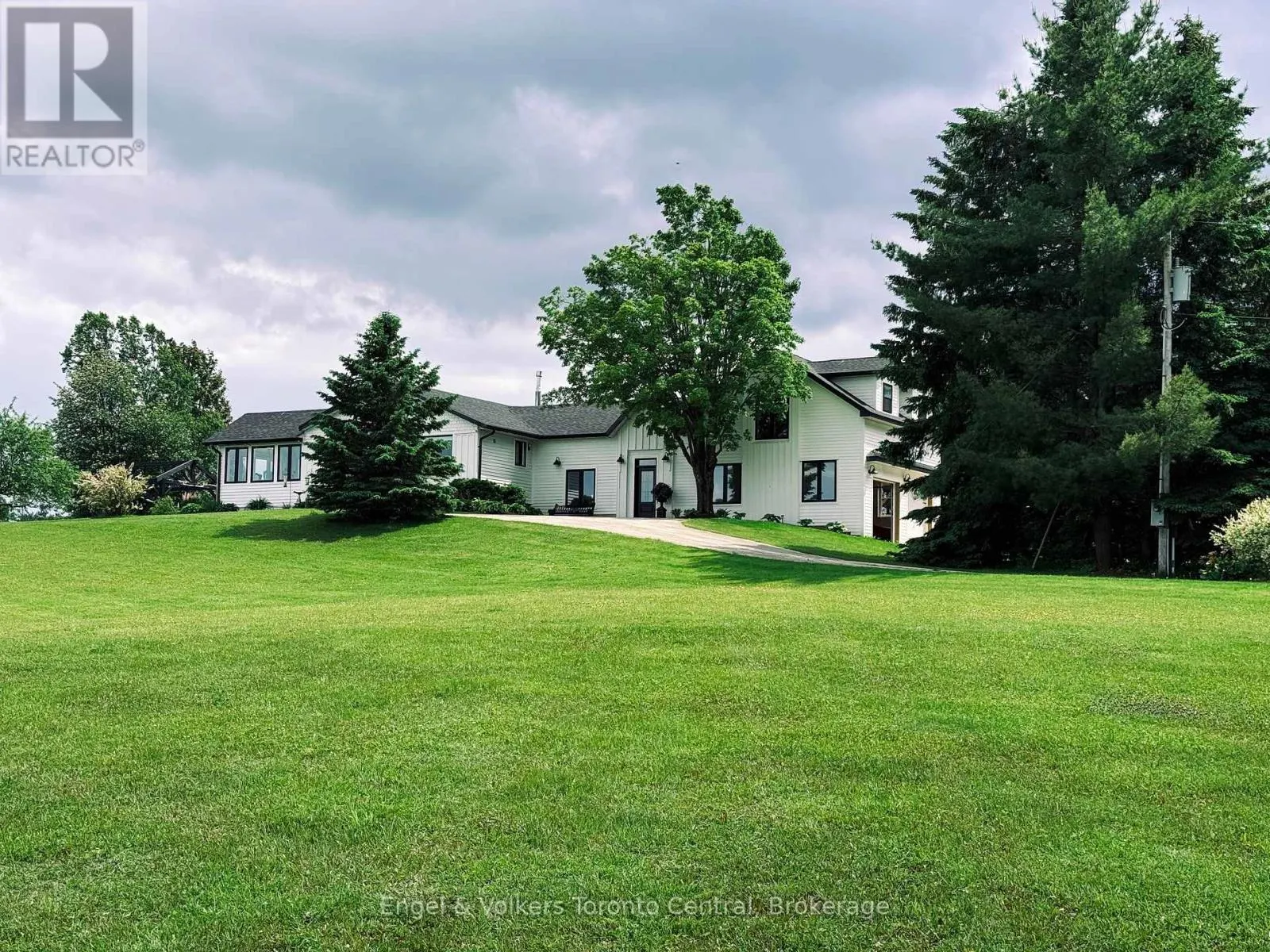 9263 91 COUNTY ROAD