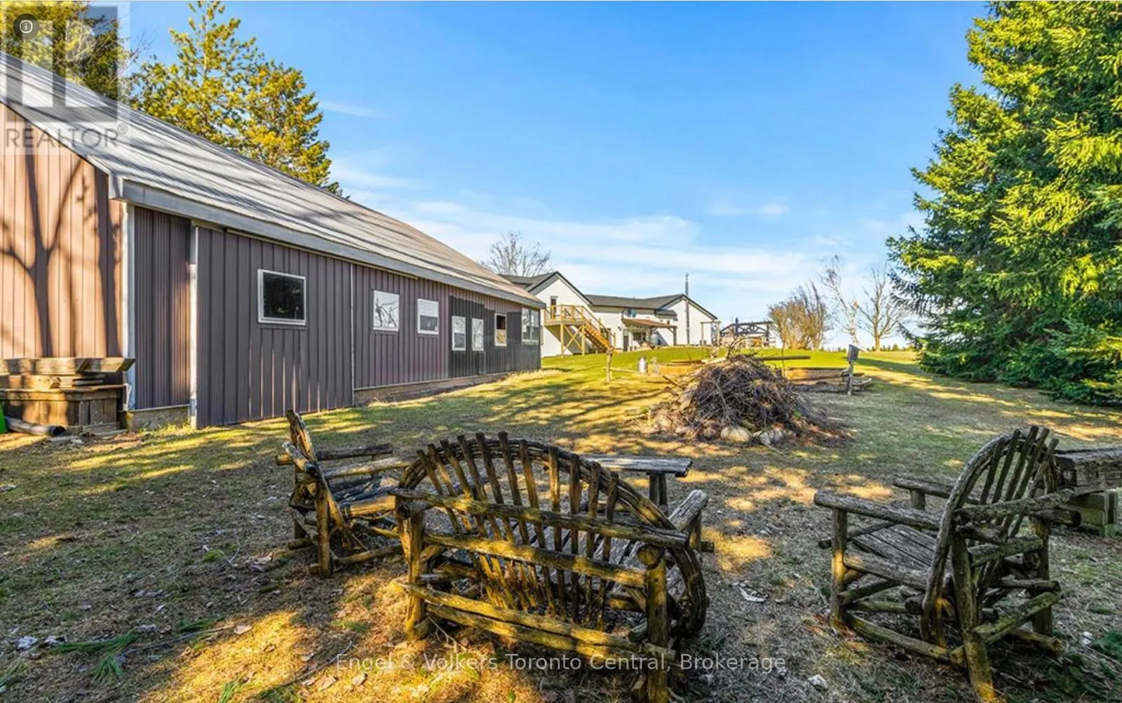 9263 91 COUNTY ROAD