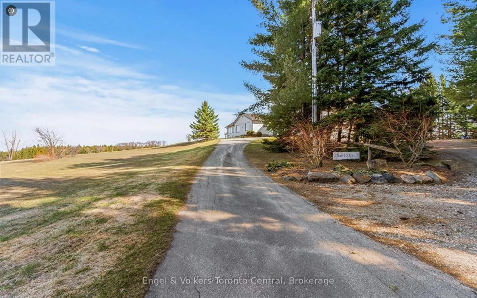 9263 91 COUNTY ROAD