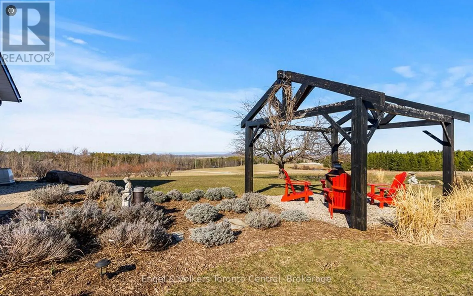 9263 91 COUNTY ROAD
