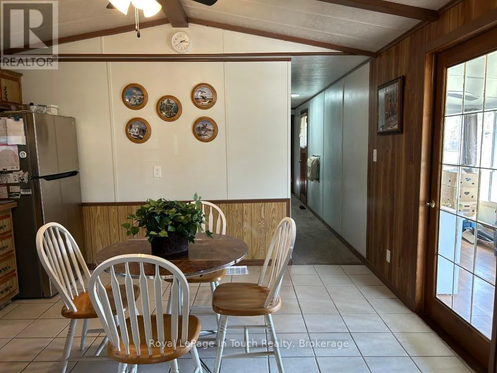 37 - 5263 ELLIOTT SIDE ROAD, #37