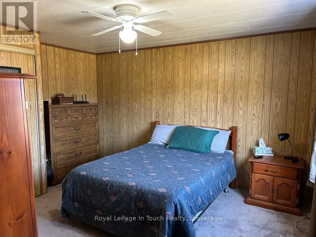 37 - 5263 ELLIOTT SIDE ROAD, #37