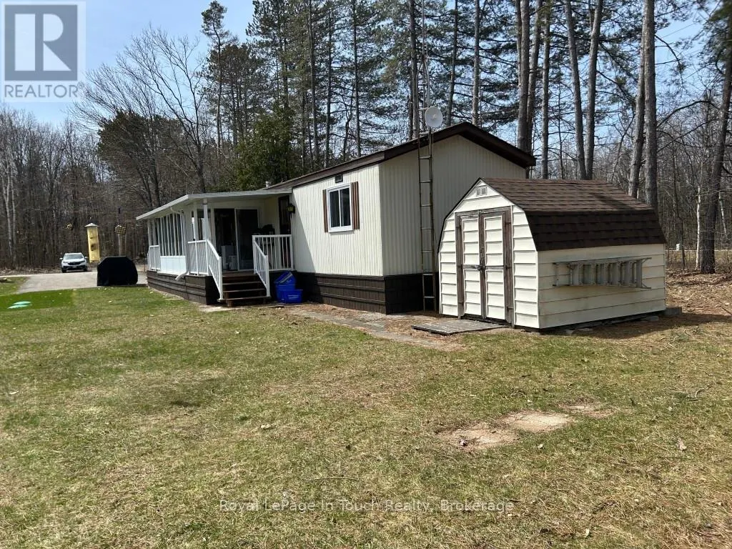 37 - 5263 ELLIOTT SIDE ROAD, #37