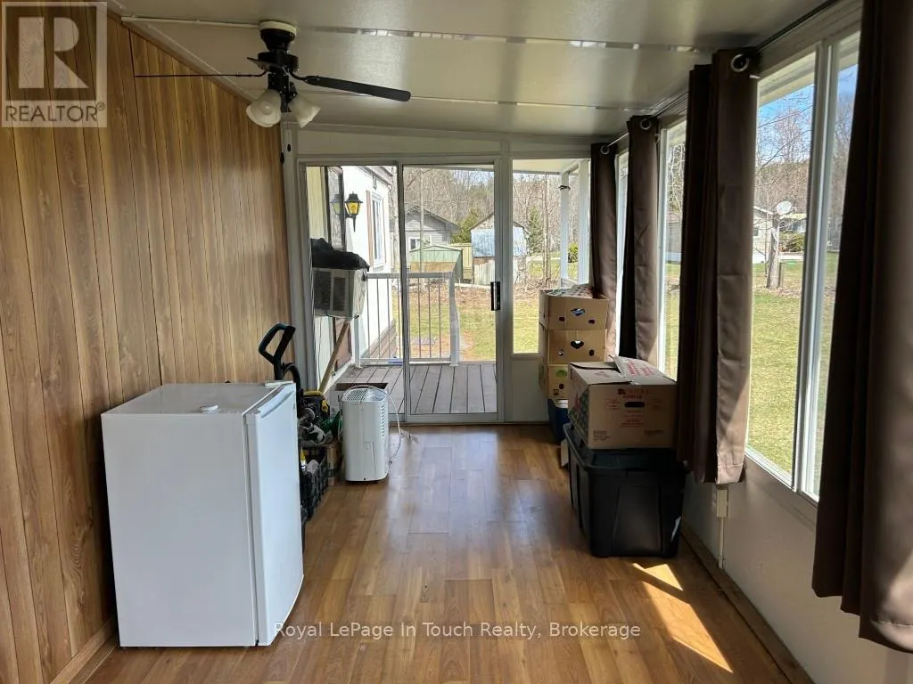 37 - 5263 ELLIOTT SIDE ROAD, #37