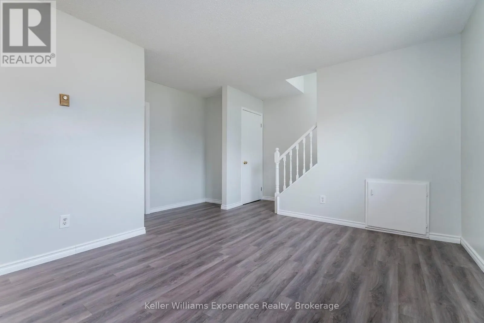 538 NELSON STREET