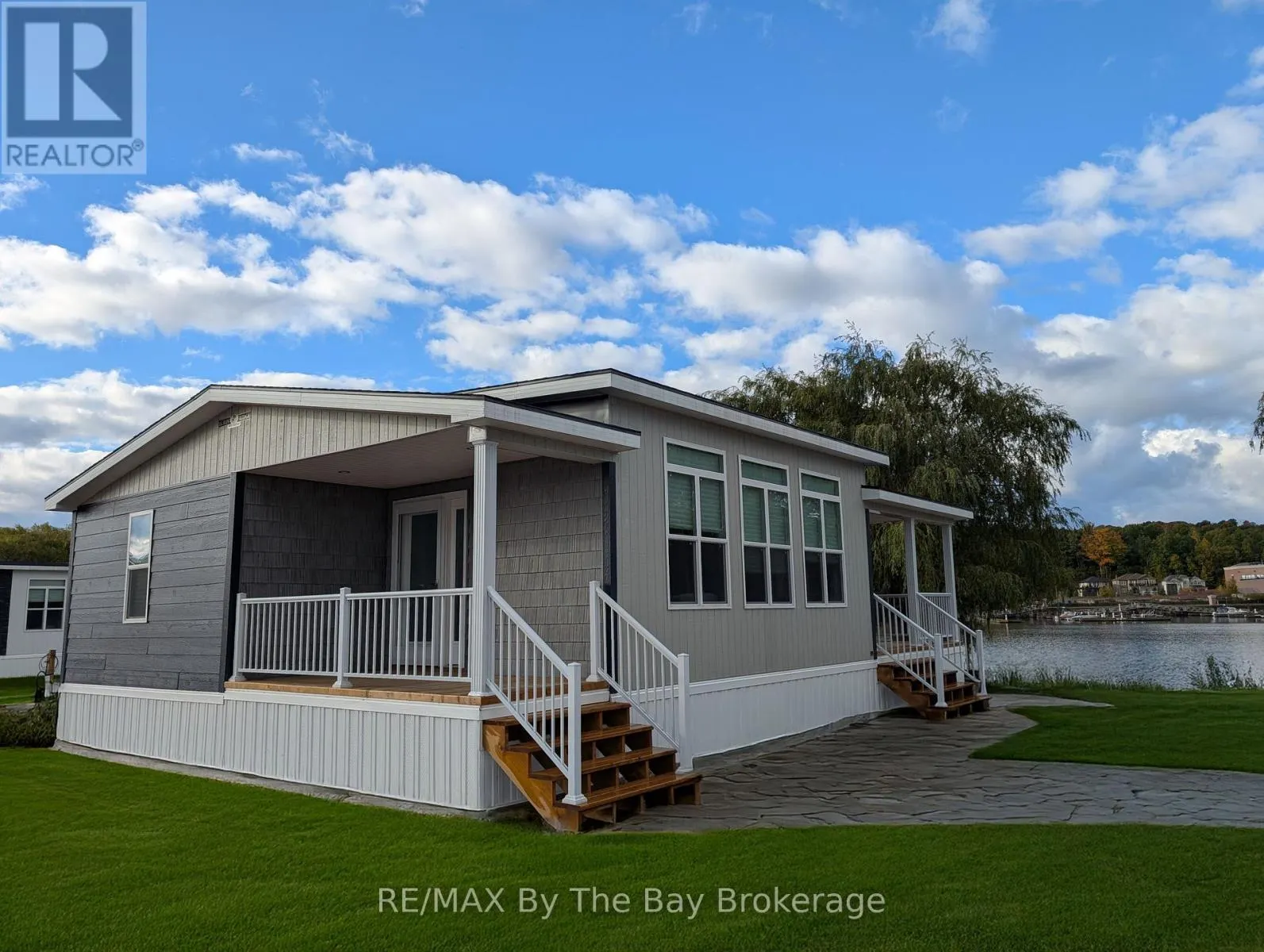 49 - 3282 OGDENS BEACH ROAD, #49