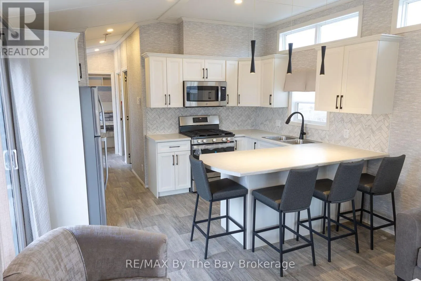 31 - 3282 OGDENS BEACH ROAD, #31