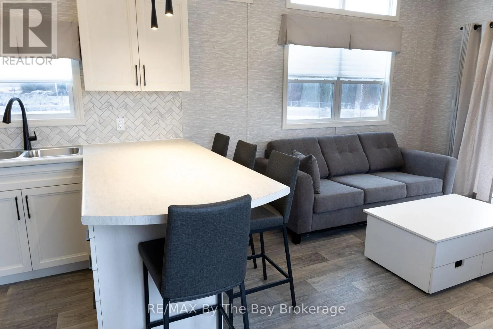 31 - 3282 OGDENS BEACH ROAD, #31