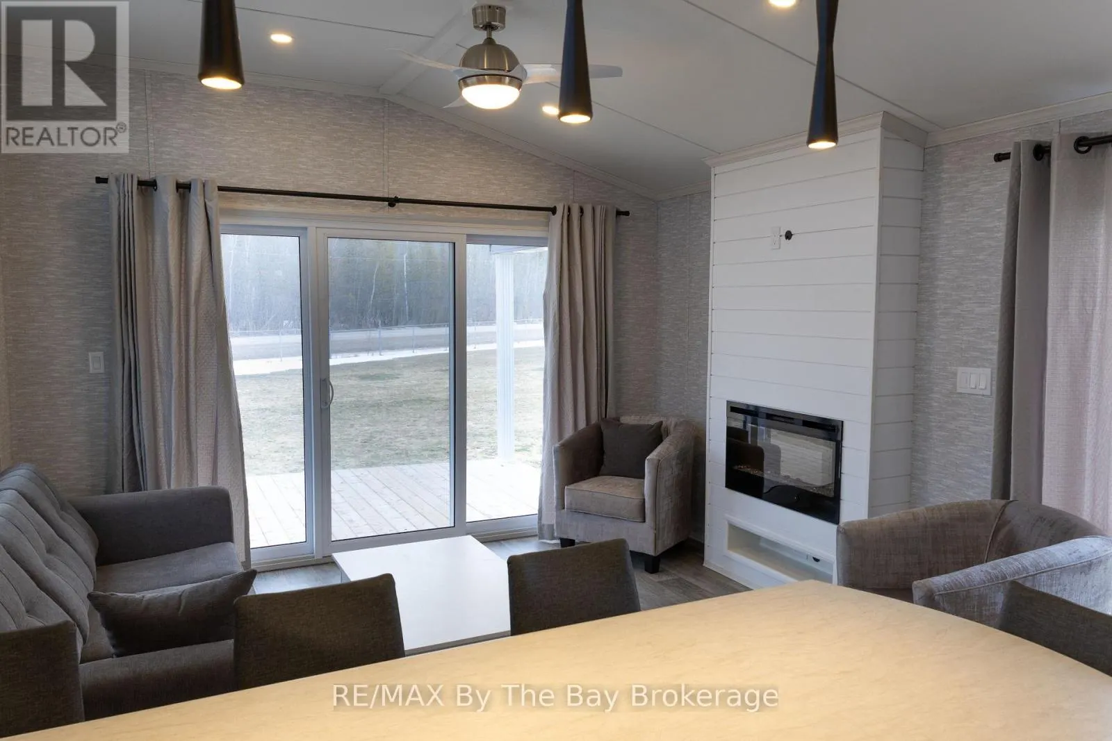 31 - 3282 OGDENS BEACH ROAD, #31