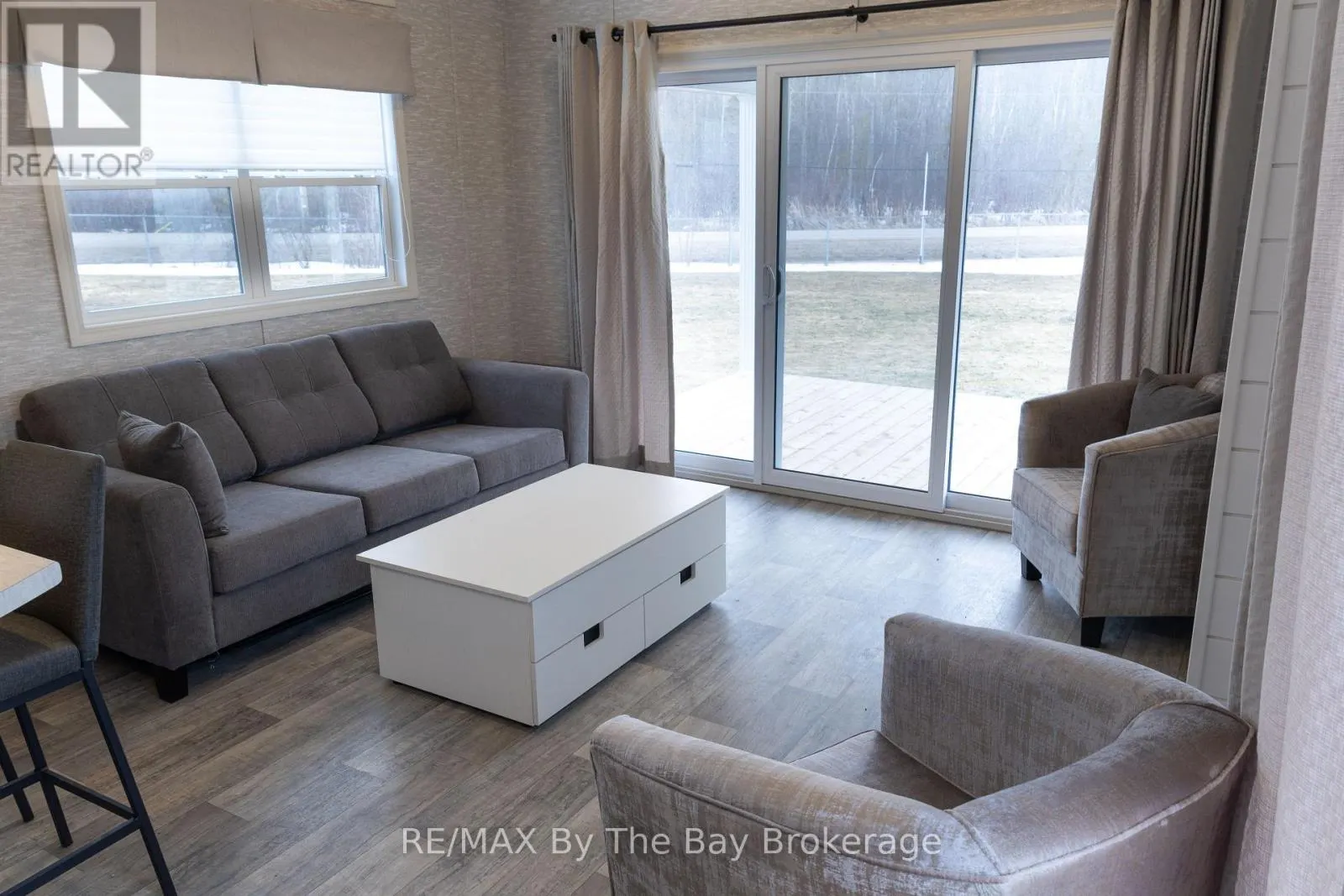 31 - 3282 OGDENS BEACH ROAD, #31