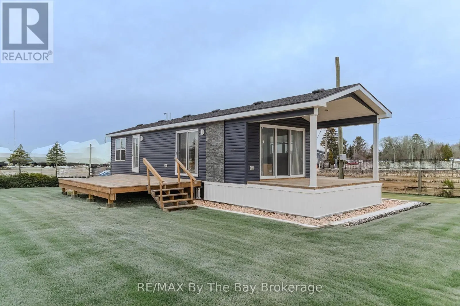 31 - 3282 OGDENS BEACH ROAD, #31