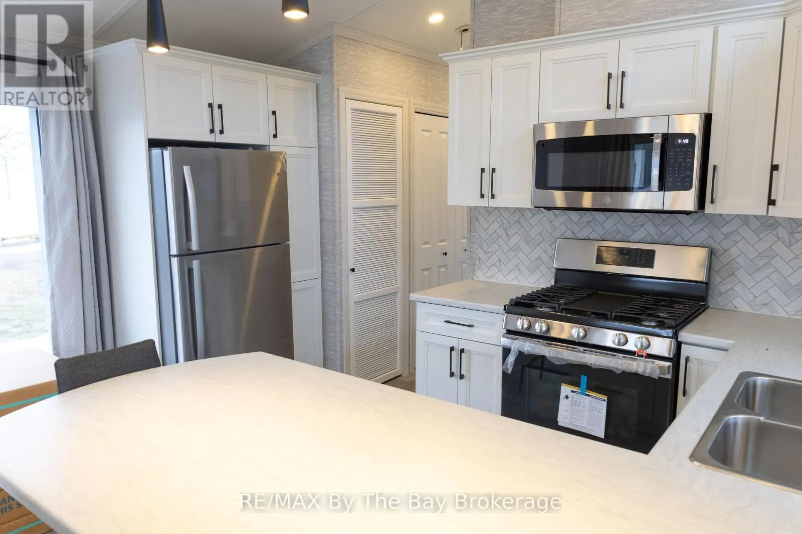 31 - 3282 OGDENS BEACH ROAD, #31