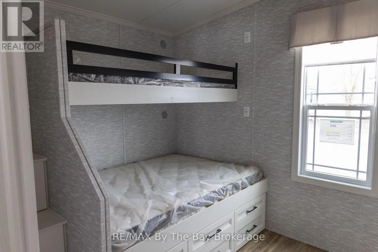 60 - 3282 OGDENS BEACH ROAD, #60
