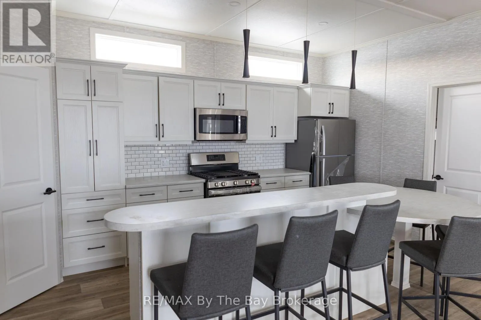 60 - 3282 OGDENS BEACH ROAD, #60