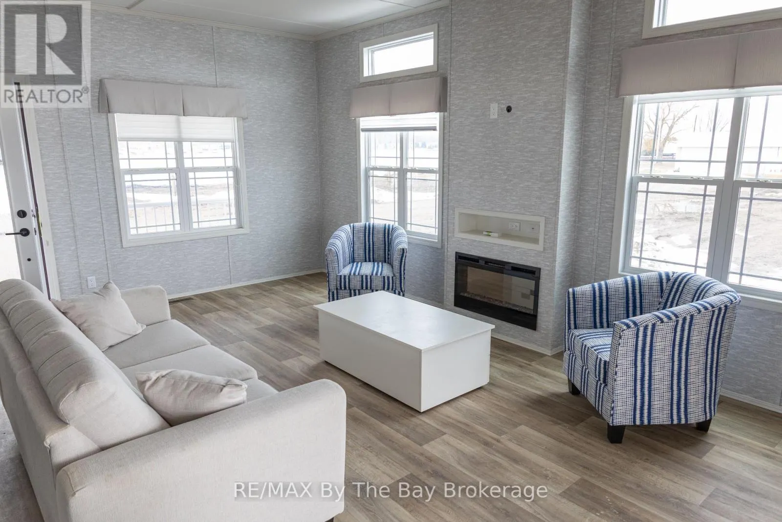 60 - 3282 OGDENS BEACH ROAD, #60