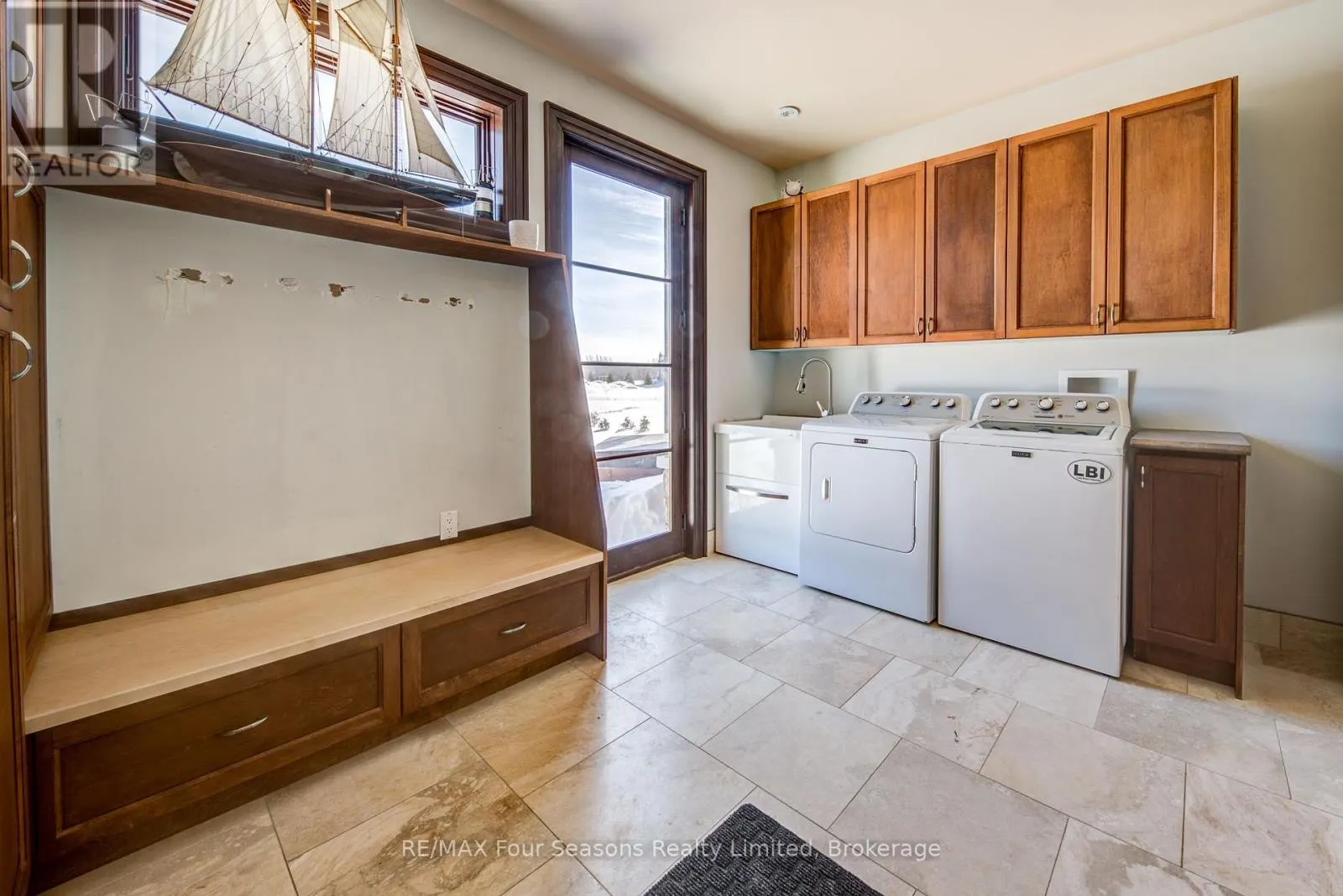 12 WINDROSE VALLEY BOULEVARD