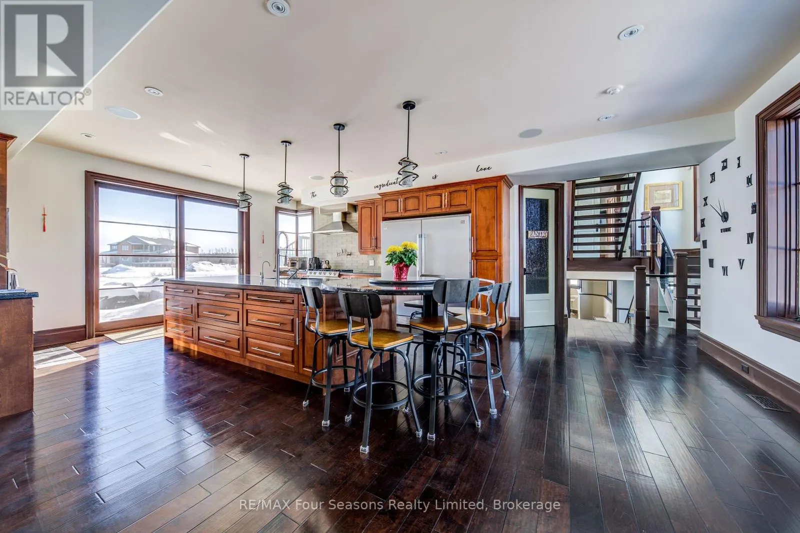 12 WINDROSE VALLEY BOULEVARD