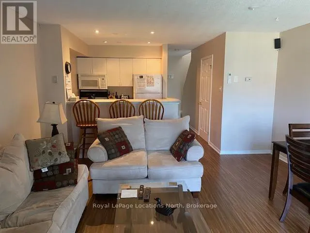 347 MARINERS WAY