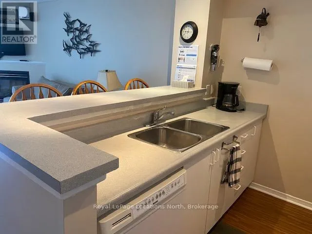 347 MARINERS WAY