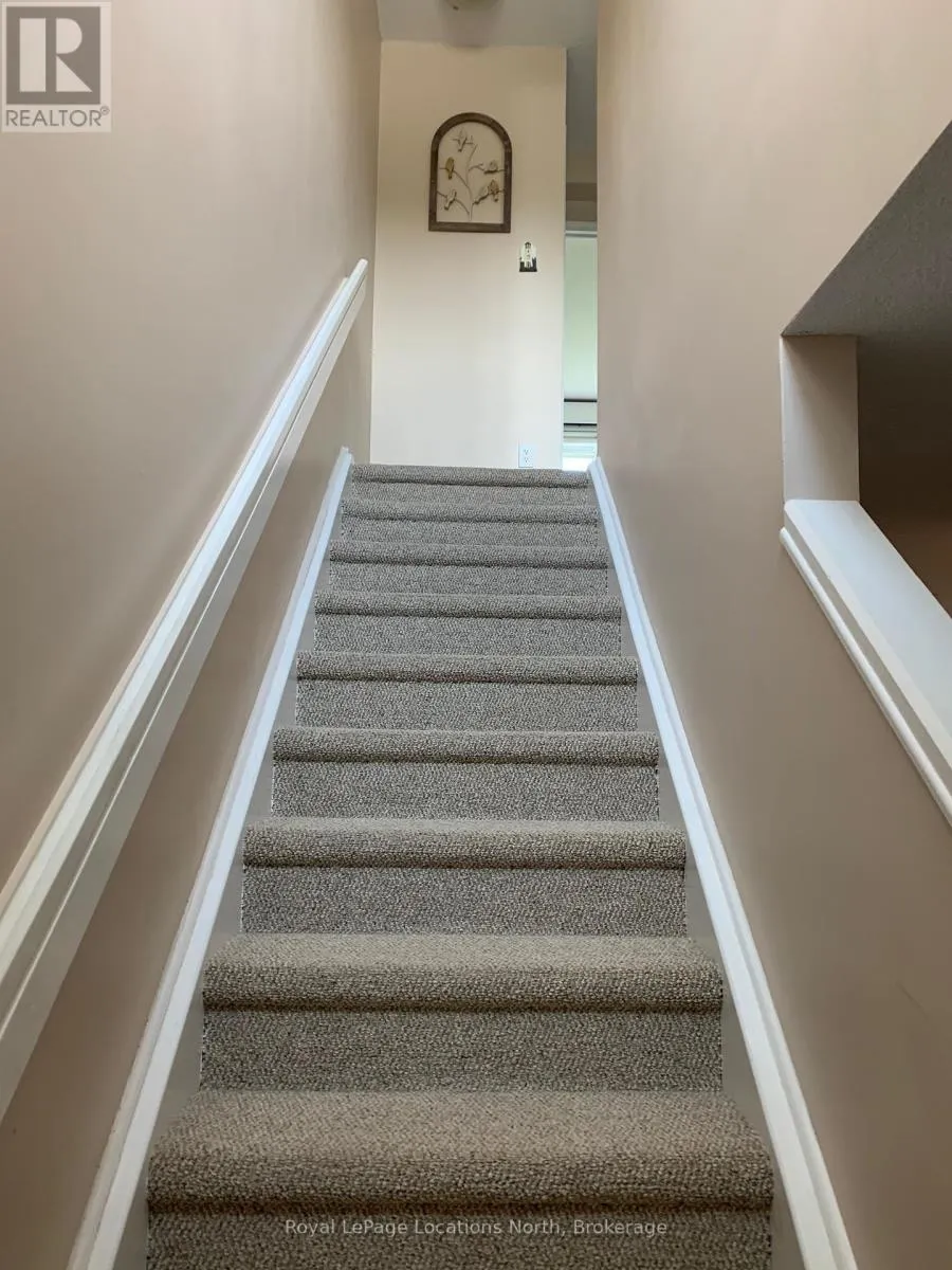 347 MARINERS WAY