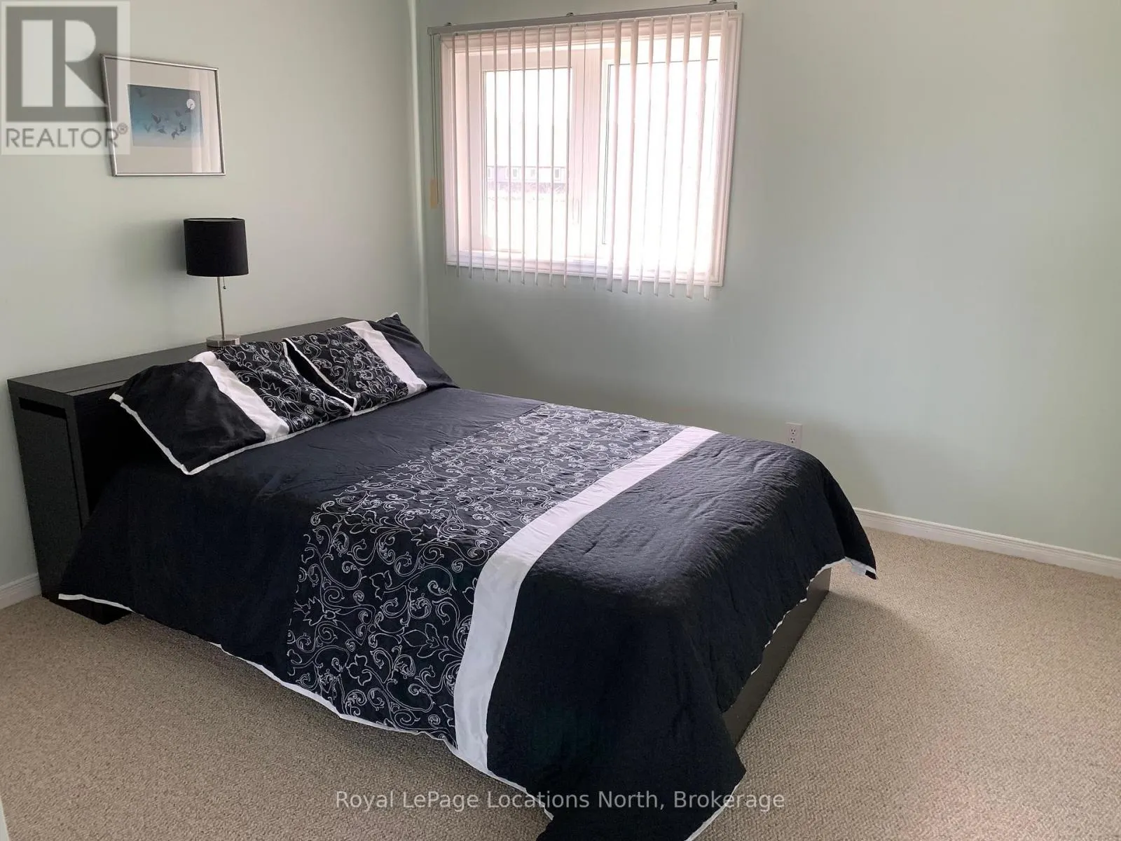 347 MARINERS WAY