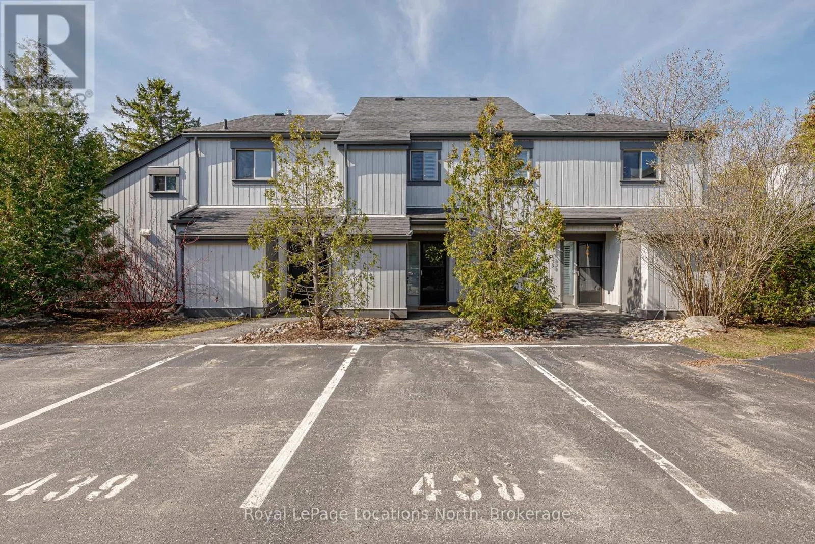 440 OXBOW CRESCENT