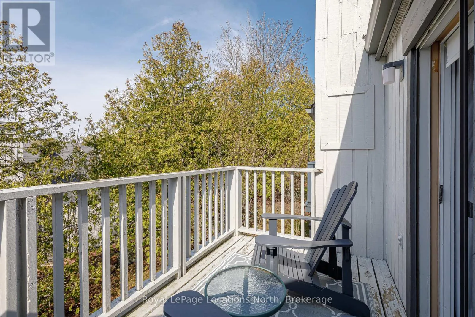 440 OXBOW CRESCENT