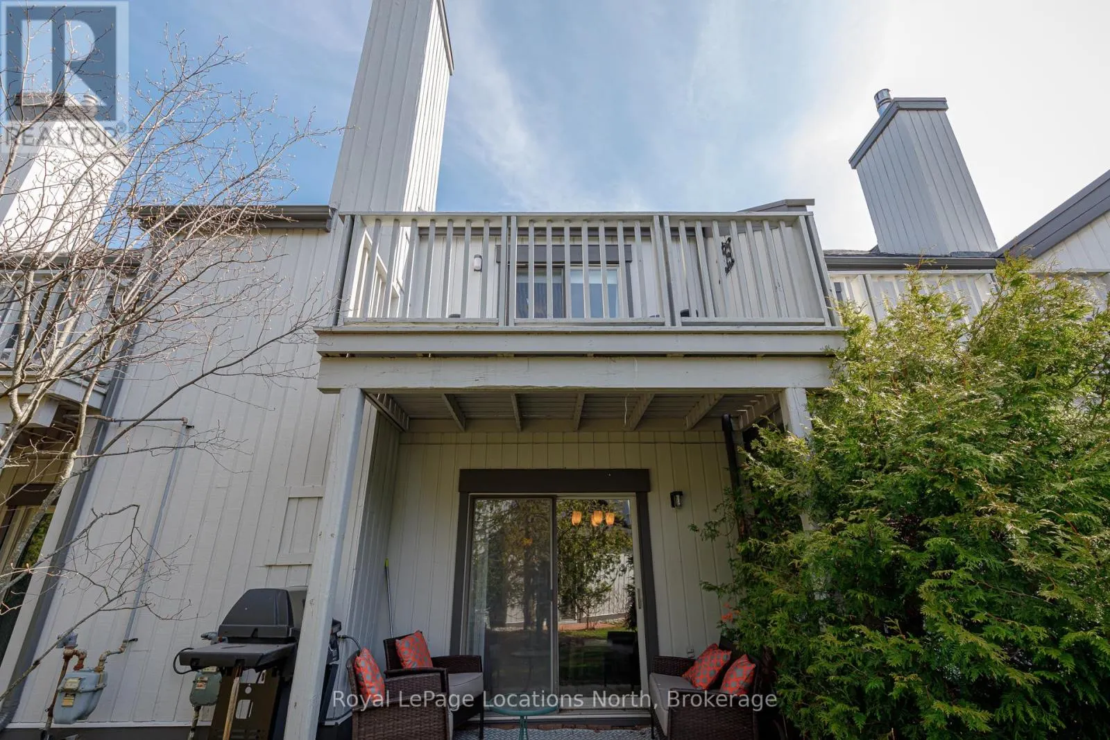 440 OXBOW CRESCENT
