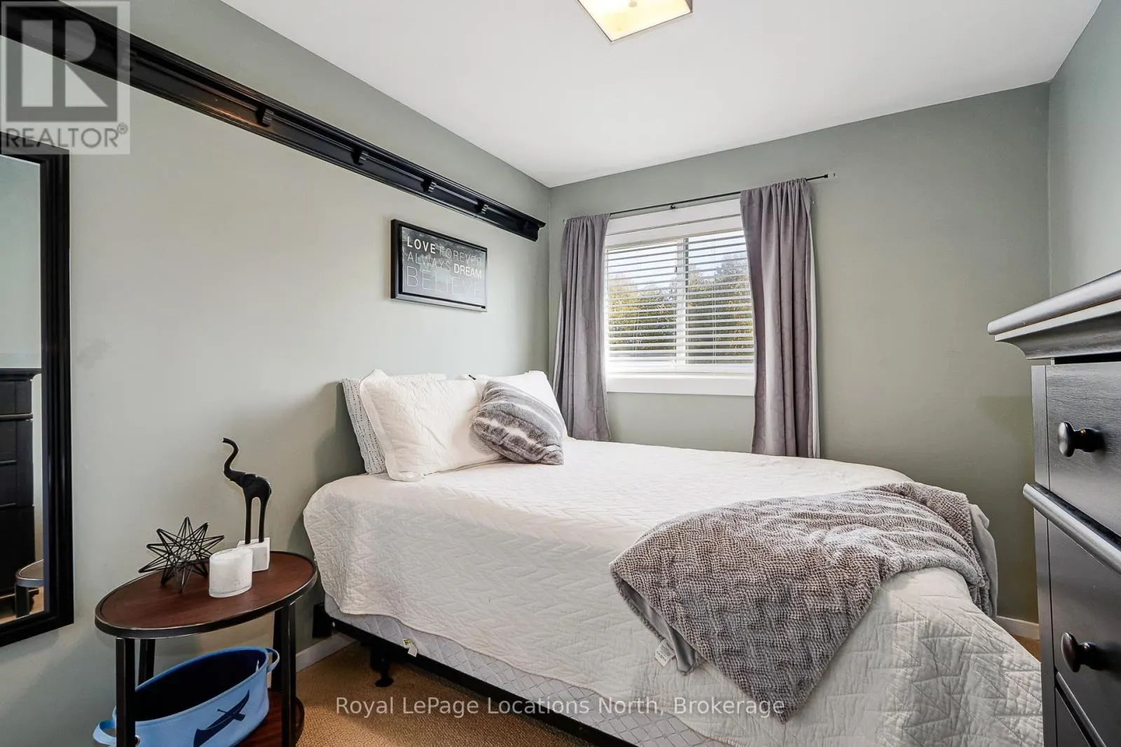 440 OXBOW CRESCENT