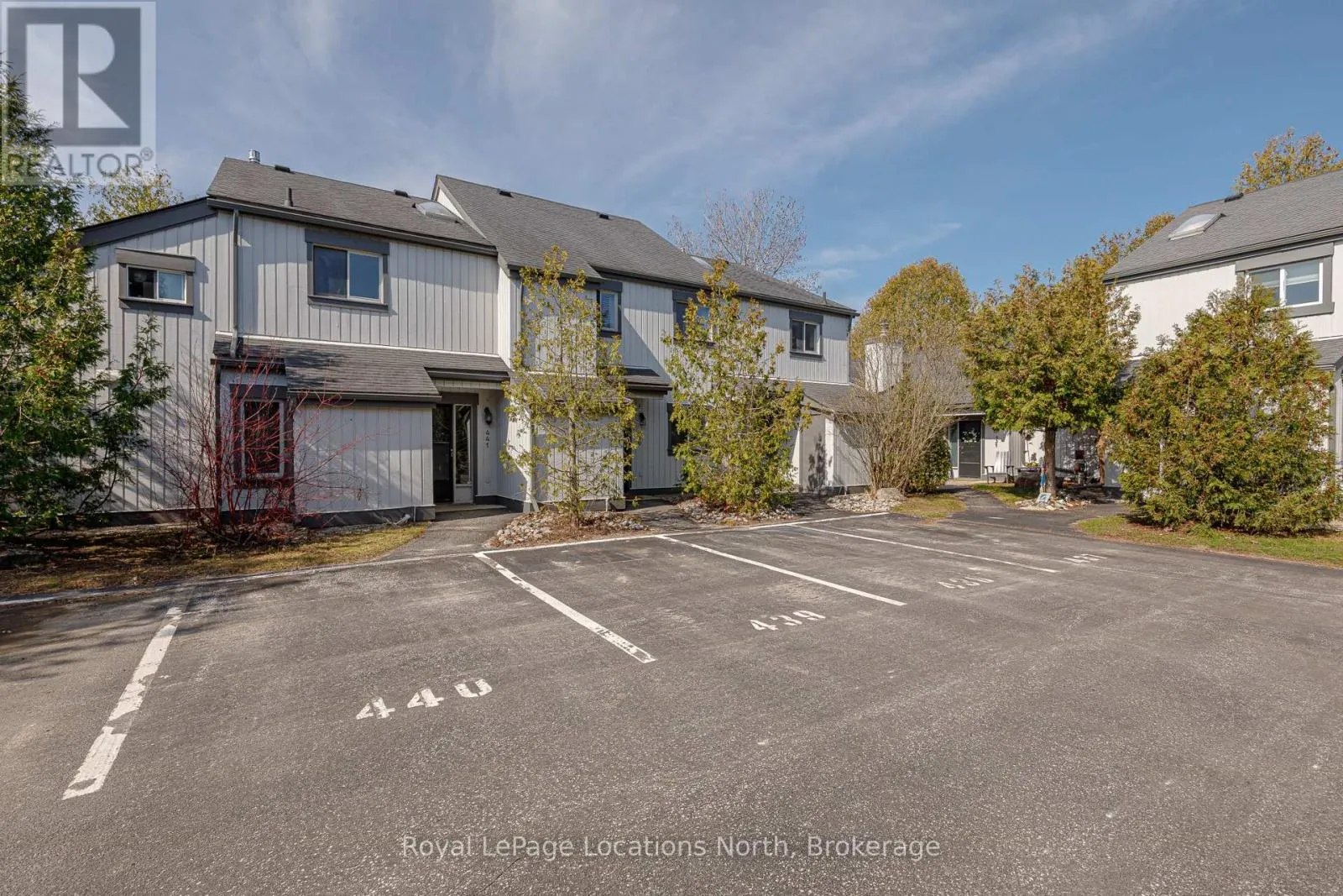 440 OXBOW CRESCENT