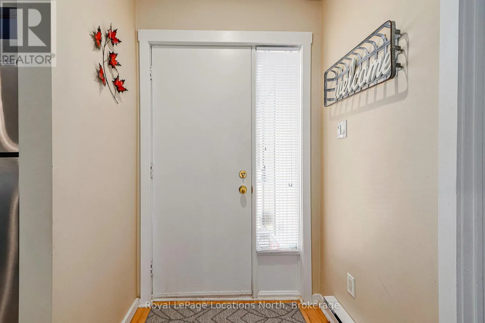 440 OXBOW CRESCENT