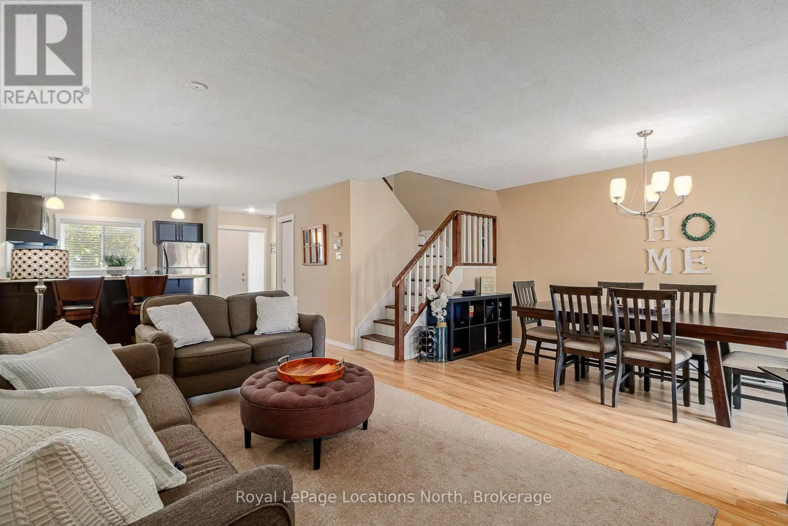 440 OXBOW CRESCENT