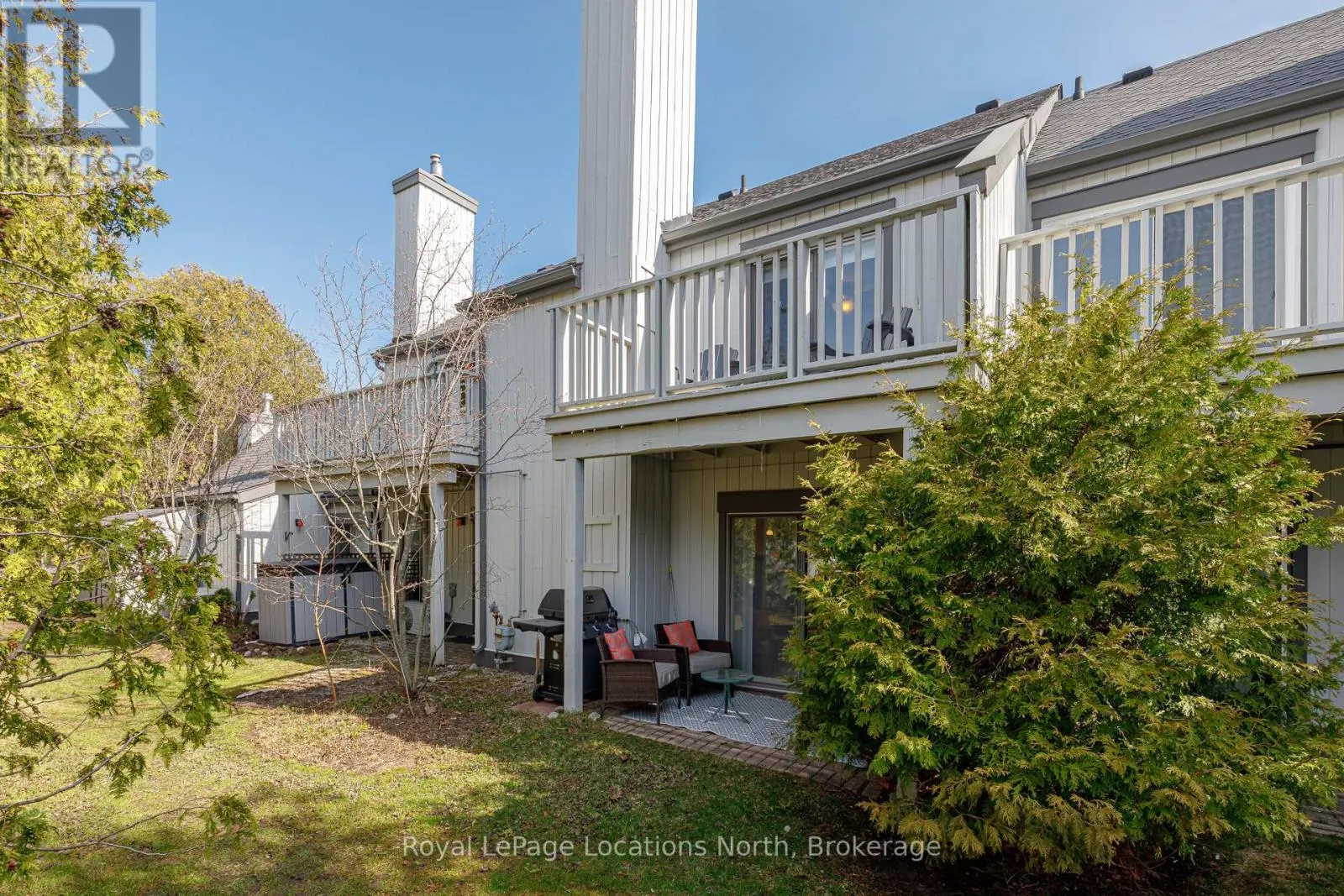 440 OXBOW CRESCENT