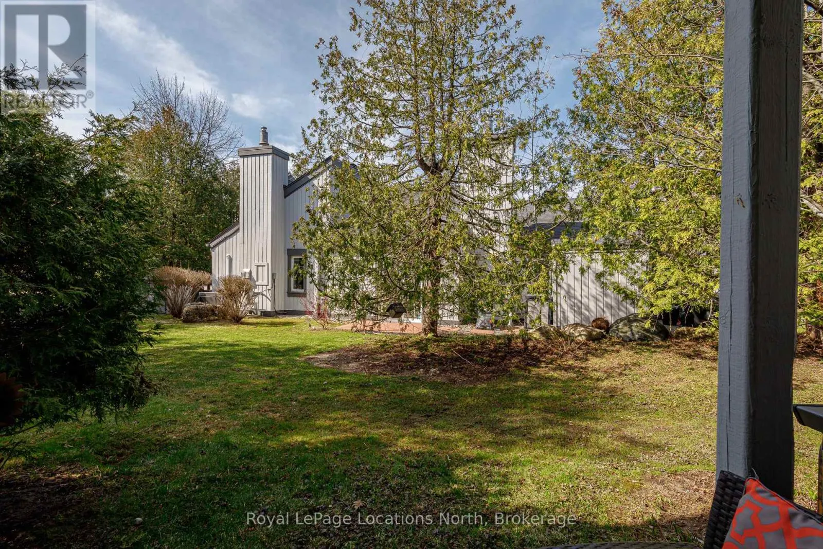 440 OXBOW CRESCENT