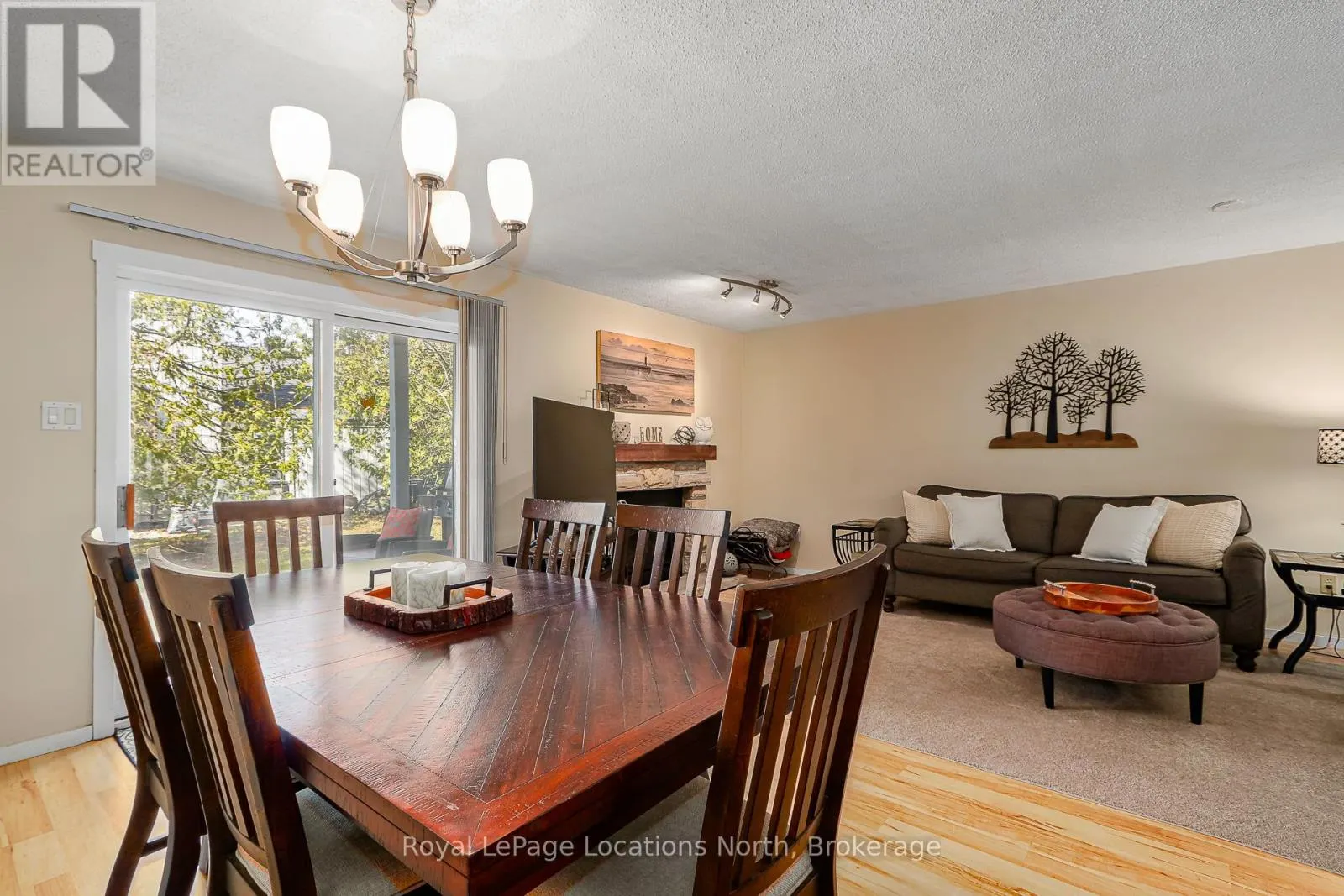 440 OXBOW CRESCENT