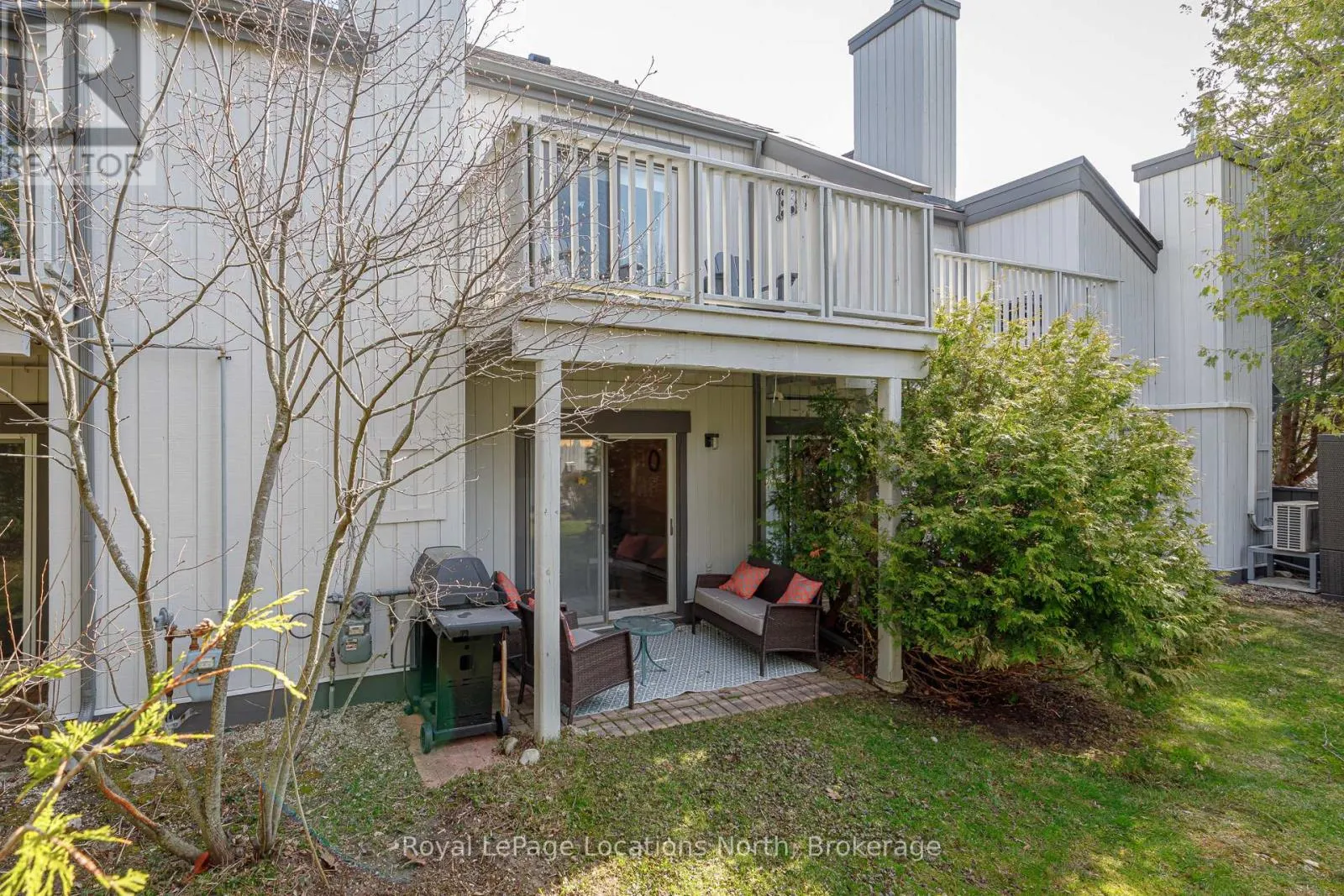 440 OXBOW CRESCENT