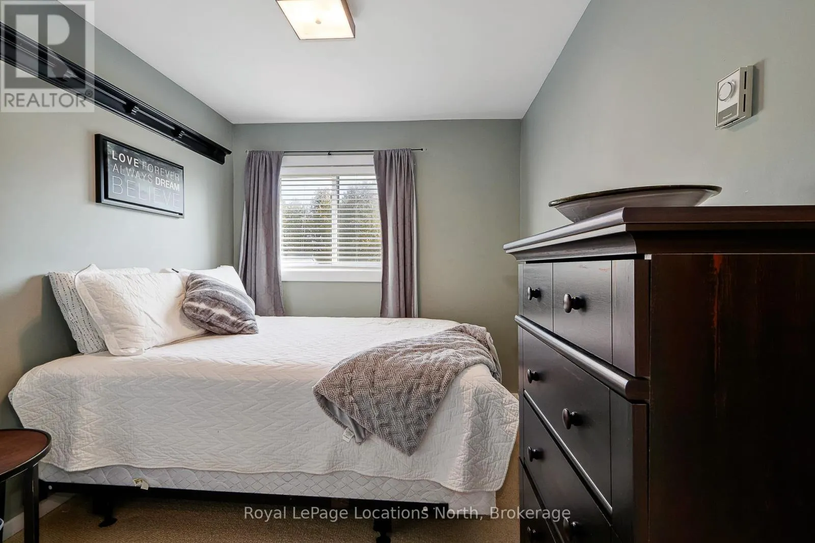 440 OXBOW CRESCENT