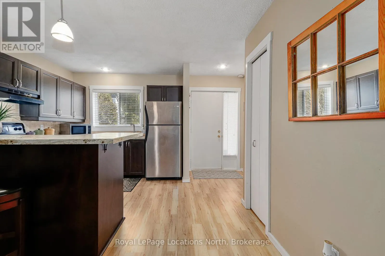 440 OXBOW CRESCENT