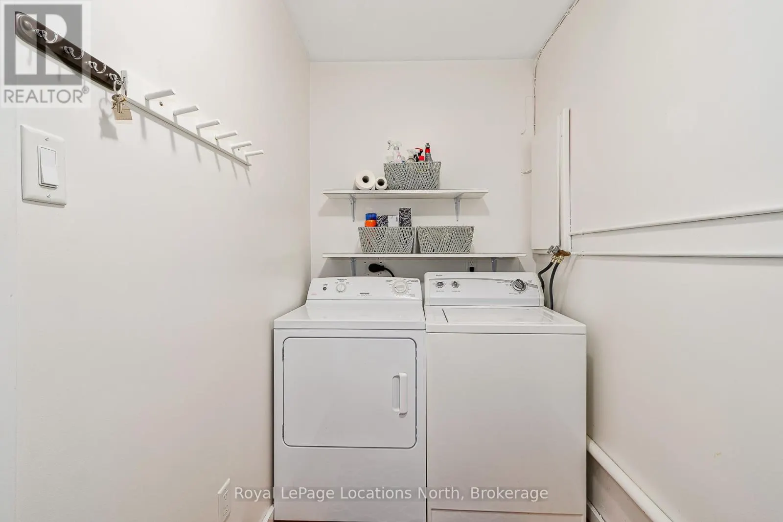 440 OXBOW CRESCENT